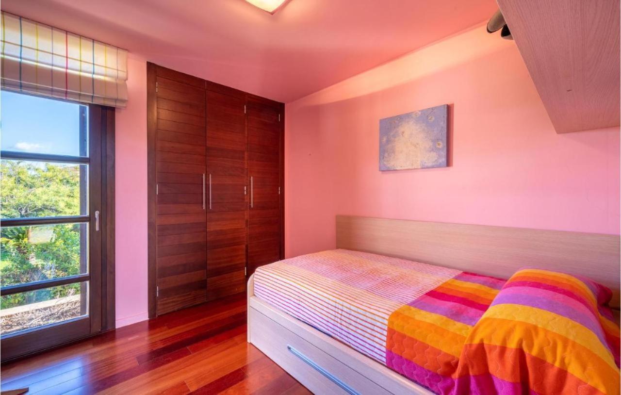 Villa De Lujo Con Piscina, Jacuzzi, Jardin Y Terraza Marratxi Exterior photo